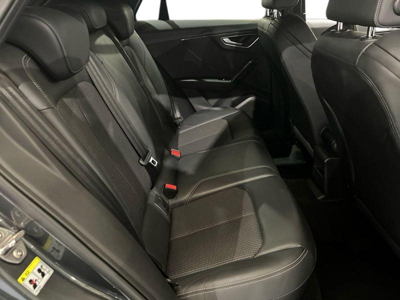 Used Audi Q2 2020 for sale - 76382176: Photo 13