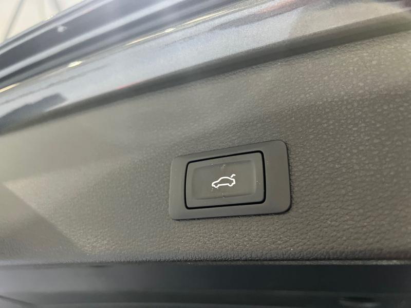 Used Audi Q2 2020 for sale - 76382176: Photo 14