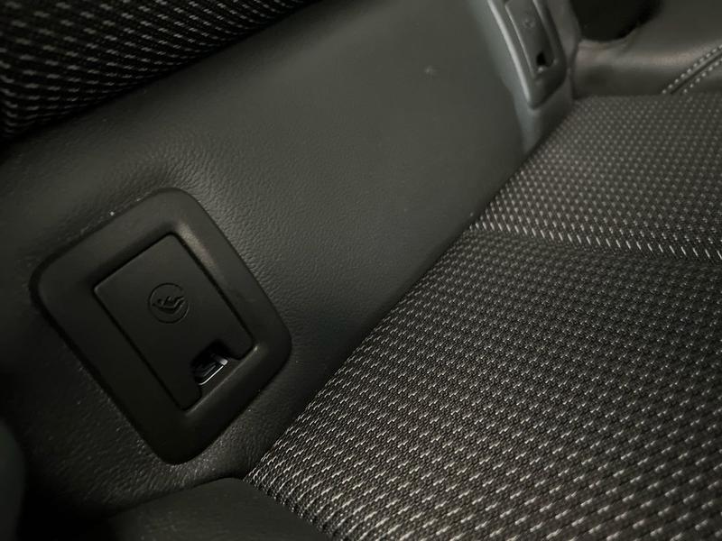 Used Audi Q2 2020 for sale - 76382176: Photo 16