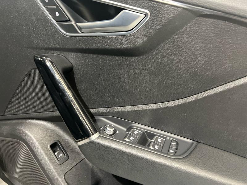 Used Audi Q2 2020 for sale - 76382176: Photo 17