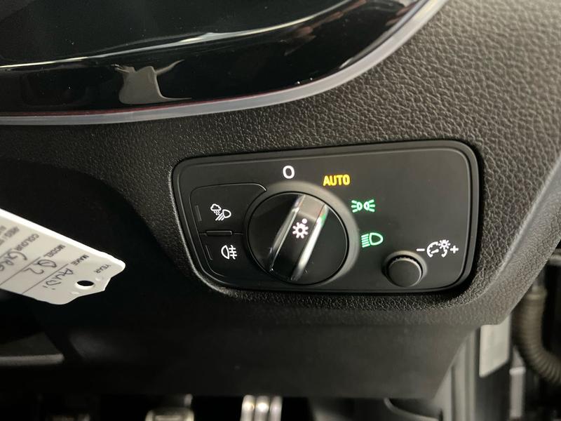 Used Audi Q2 2020 for sale - 76382176: Photo 21