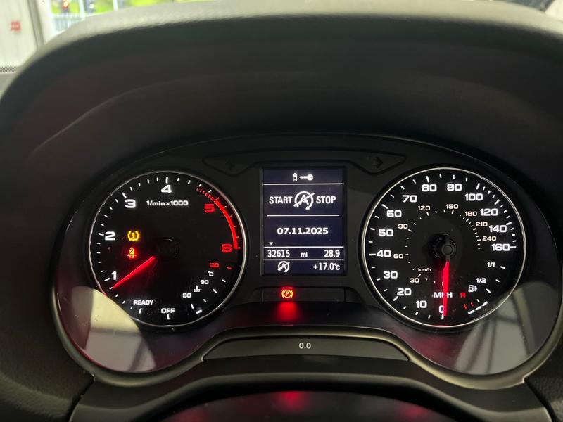 Used Audi Q2 2020 for sale - 76382176: Photo 22