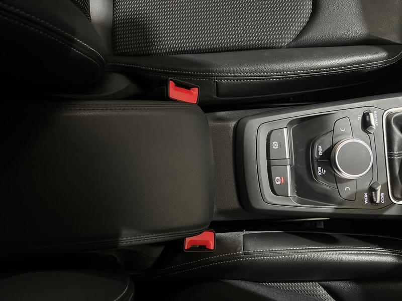 Used Audi Q2 2020 for sale - 76382176: Photo 24