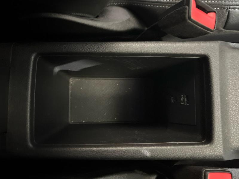 Used Audi Q2 2020 for sale - 76382176: Photo 26