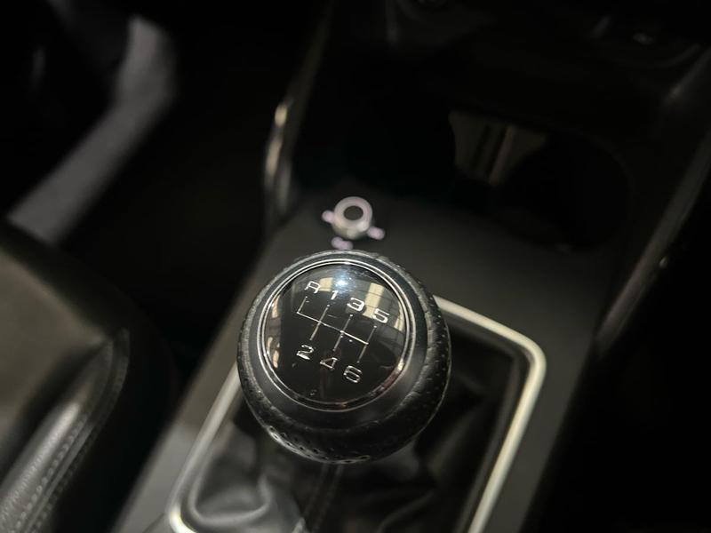 Used Audi Q2 2020 for sale - 76382176: Photo 27