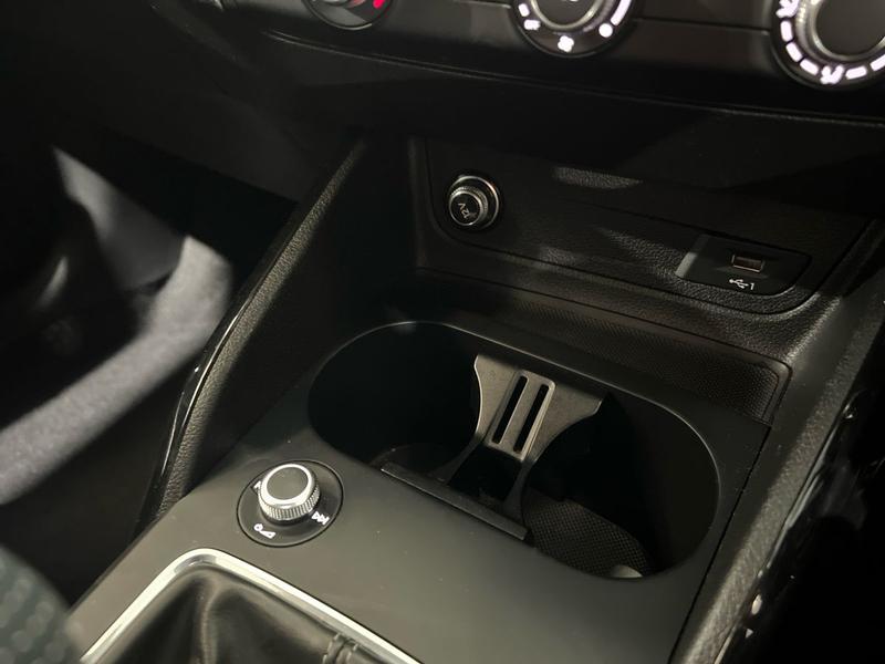 Used Audi Q2 2020 for sale - 76382176: Photo 28