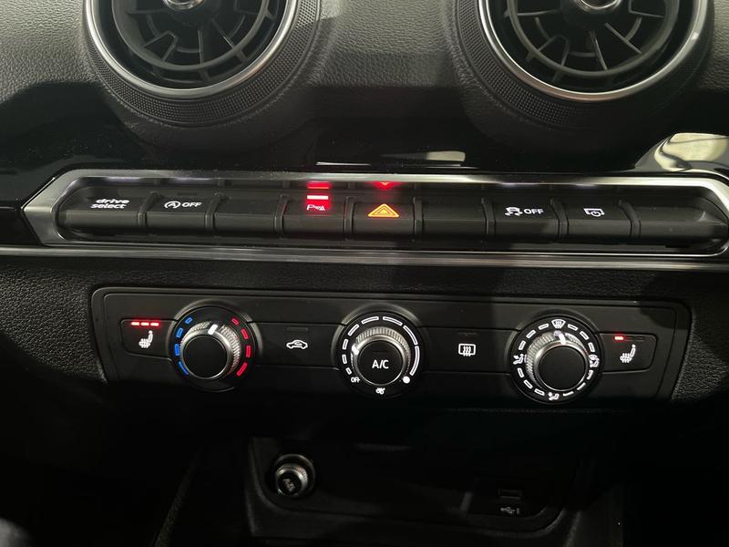 Used Audi Q2 2020 for sale - 76382176: Photo 31