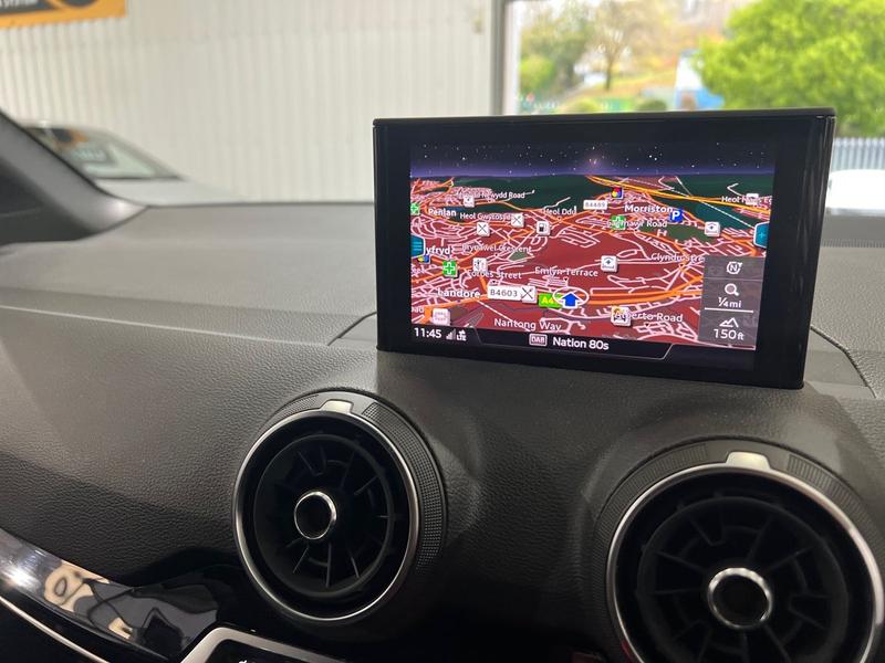 Used Audi Q2 2020 for sale - 76382176: Photo 32