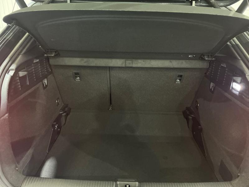 Used Audi Q2 2020 for sale - 76382176: Photo 9