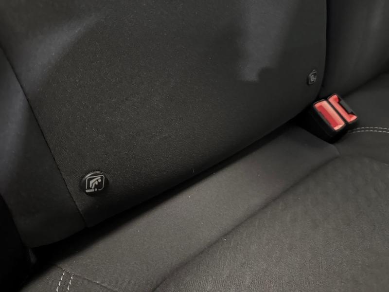 Used Ford Fiesta 2020 for sale - 76277294: Photo 14