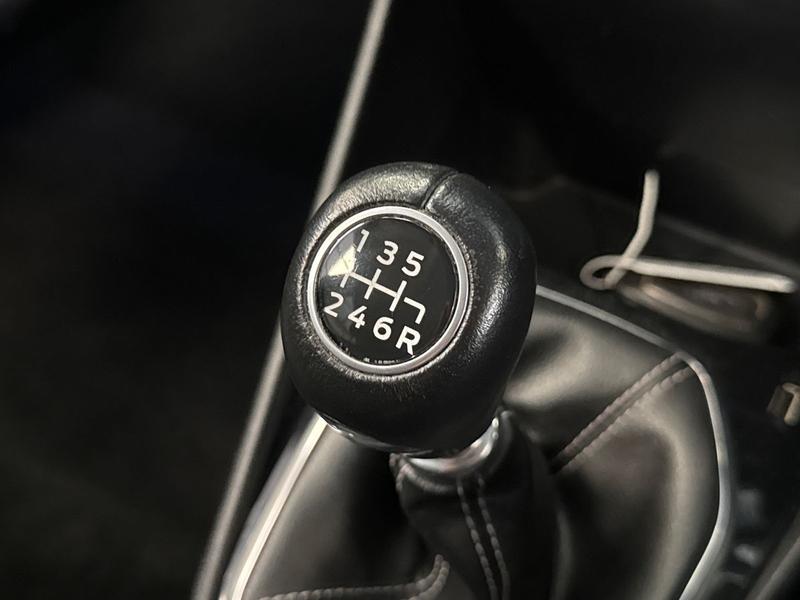 Used Ford Fiesta 2020 for sale - 76277294: Photo 23