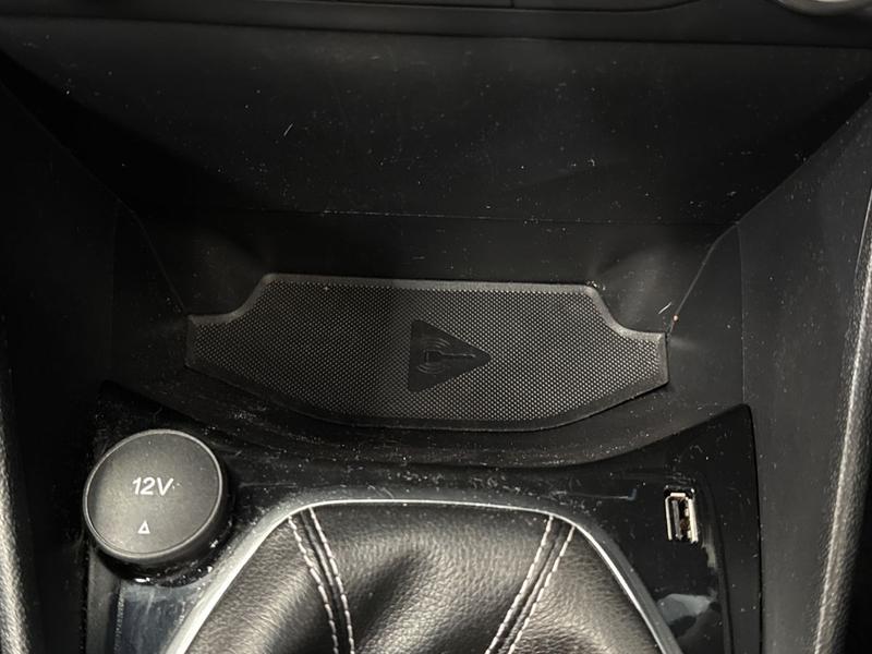 Used Ford Fiesta 2020 for sale - 76277294: Photo 24