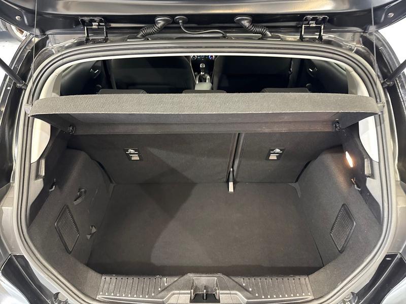 Used Ford Fiesta 2020 for sale - 76277294: Photo 9