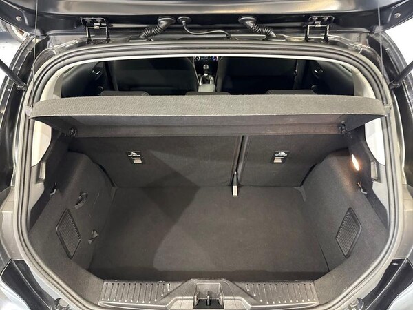 Used Ford Fiesta 2020 for sale - 76277294: Photo 9