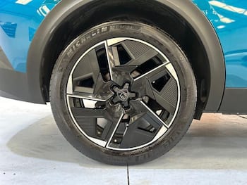Used Peugeot 408 2024 for sale - 79408099: Photo