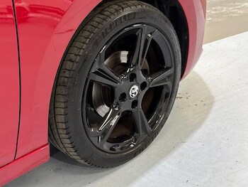 Used Vauxhall Corsa 2023 for sale - 78206148: Photo