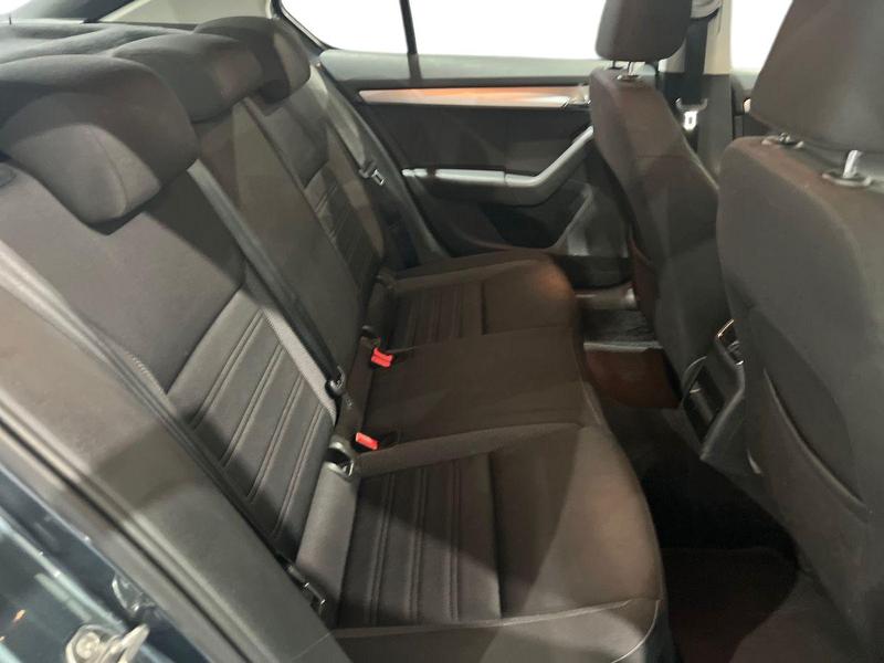 Used Skoda Octavia 2020 for sale - 76382170: Photo 13