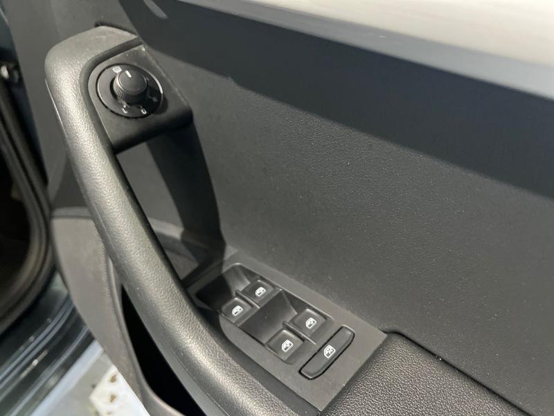 Used Skoda Octavia 2020 for sale - 76382170: Photo 14