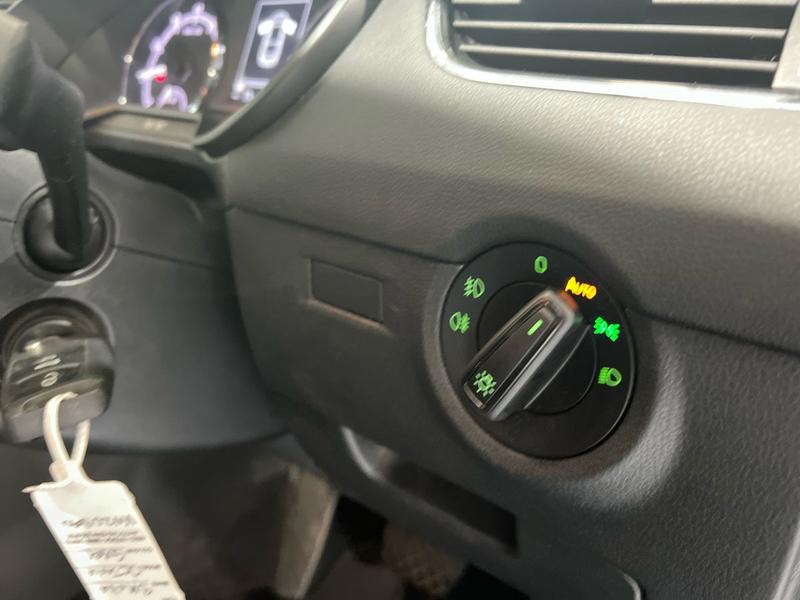 Used Skoda Octavia 2020 for sale - 76382170: Photo 17