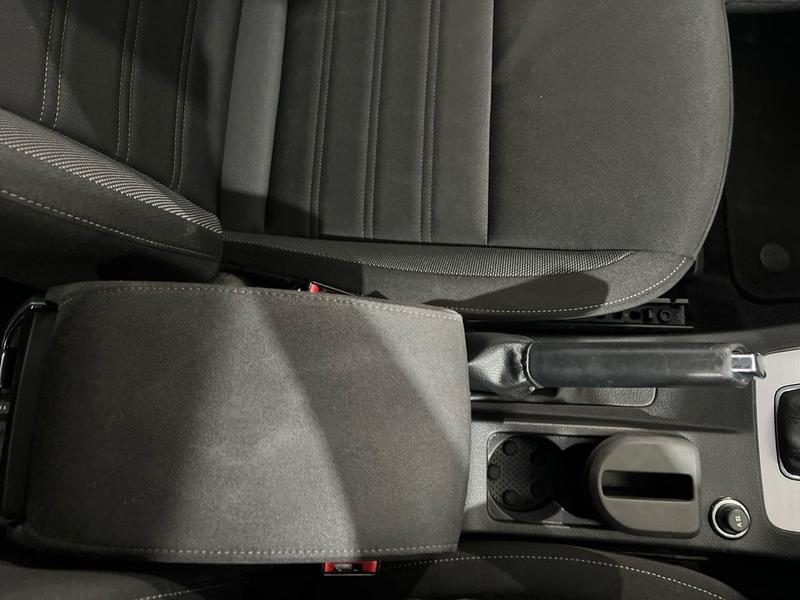 Used Skoda Octavia 2020 for sale - 76382170: Photo 21