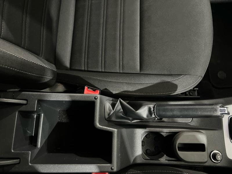 Used Skoda Octavia 2020 for sale - 76382170: Photo 22