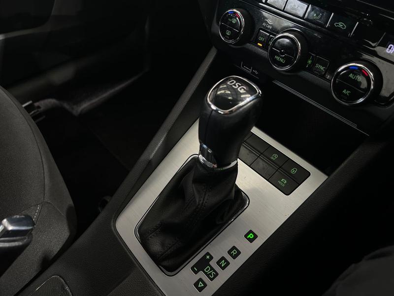 Used Skoda Octavia 2020 for sale - 76382170: Photo 23