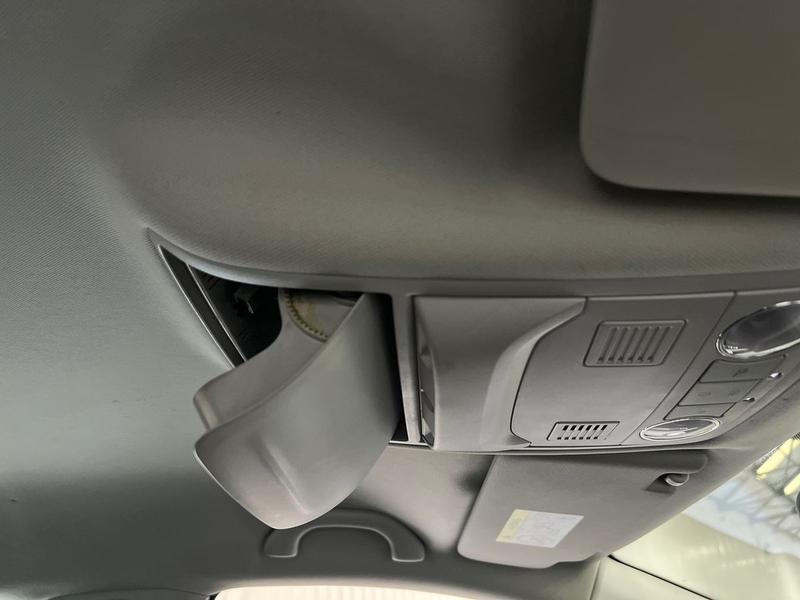 Used Skoda Octavia 2020 for sale - 76382170: Photo 32