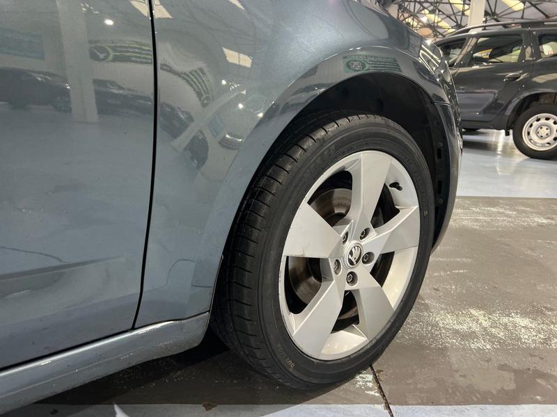 Used Skoda Octavia 2020 for sale - 76382170: Photo 4