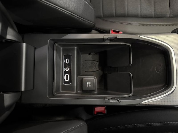 Used Alfa Romeo Giulia 2022 for sale - 75021855: Photo 19