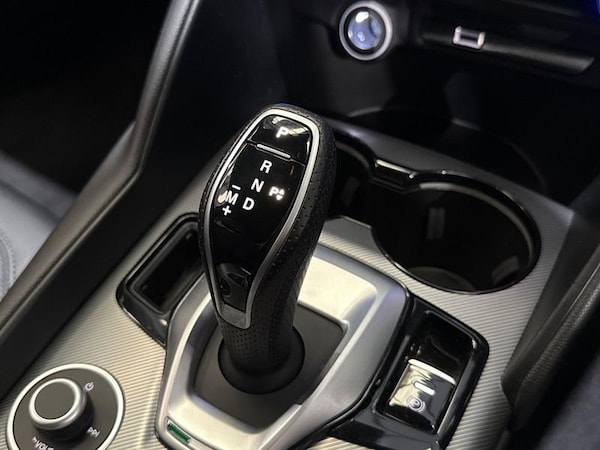 Used Alfa Romeo Giulia 2022 for sale - 75021855: Photo 22