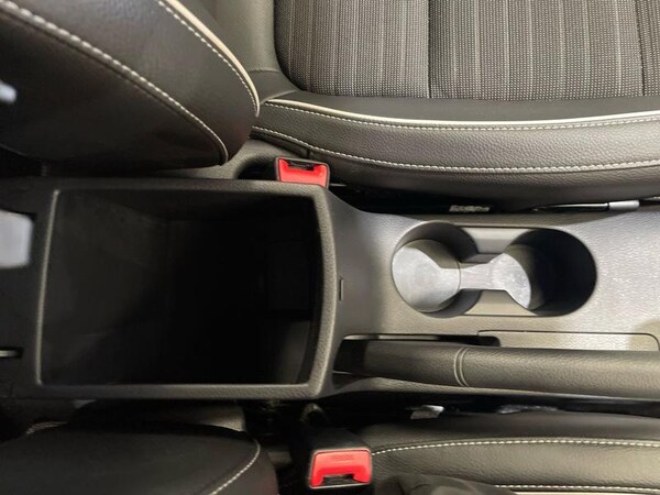 Used Kia Stonic 2023 for sale - 75730809: Photo 22