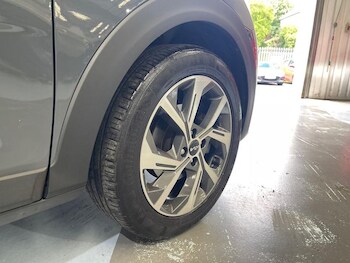 Used Kia Stonic 2023 for sale - 75730809: Photo