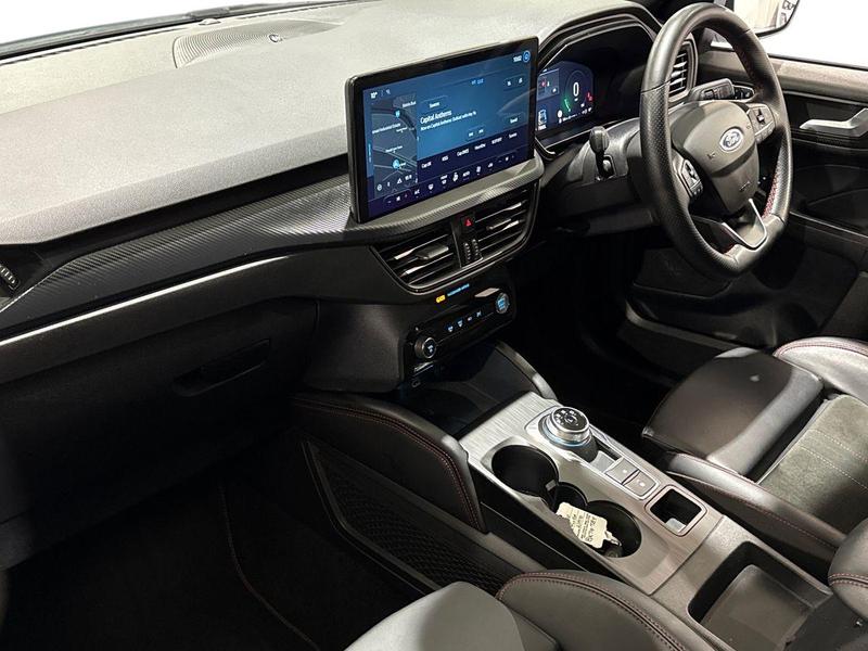 Used Ford Kuga 2024 for sale - 77176240: Photo 11