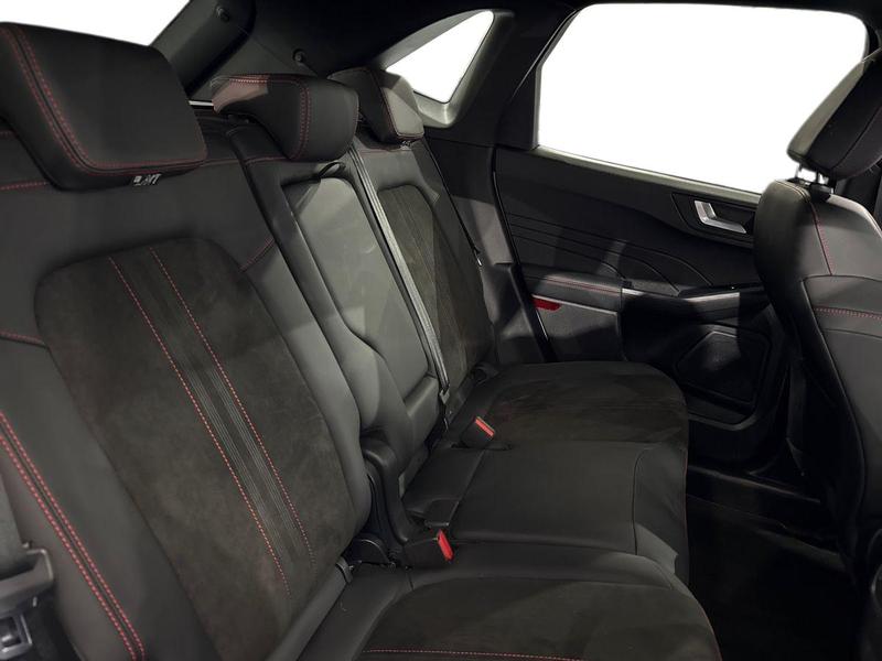 Used Ford Kuga 2024 for sale - 77176240: Photo 13