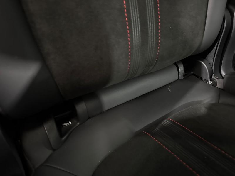 Used Ford Kuga 2024 for sale - 77176240: Photo 14