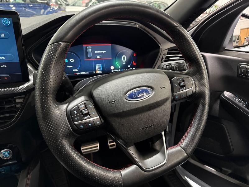 Used Ford Kuga 2024 for sale - 77176240: Photo 18