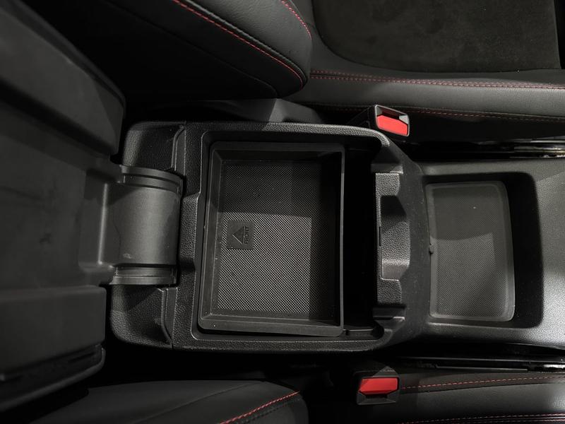 Used Ford Kuga 2024 for sale - 77176240: Photo 21