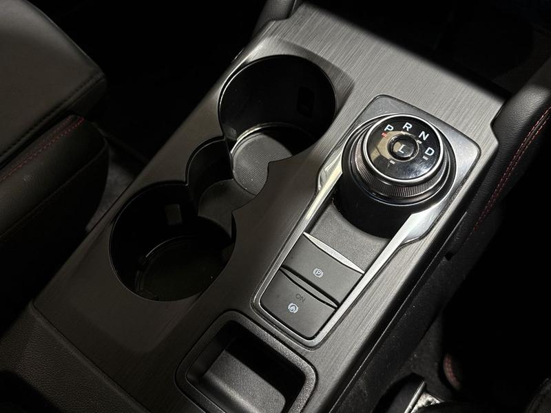 Used Ford Kuga 2024 for sale - 77176240: Photo 22