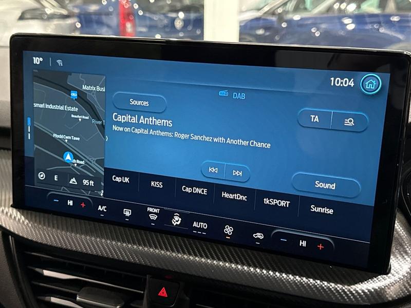 Used Ford Kuga 2024 for sale - 77176240: Photo 26