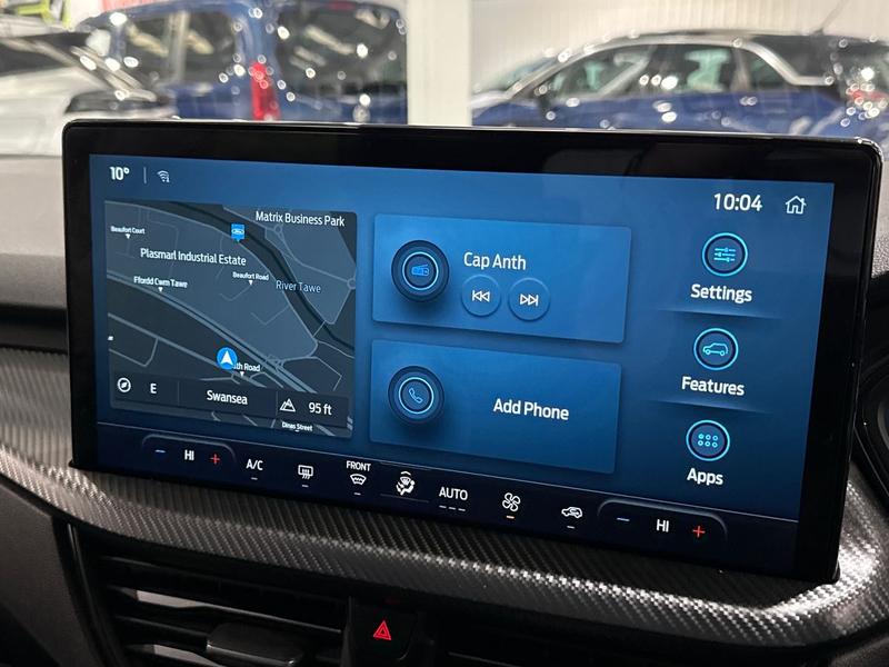 Used Ford Kuga 2024 for sale - 77176240: Photo 27