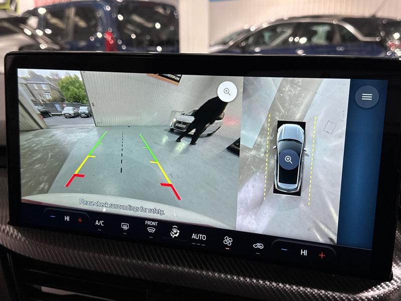 Used Ford Kuga 2024 for sale - 77176240: Photo 31