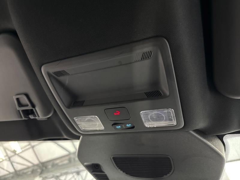 Used Ford Kuga 2024 for sale - 77176240: Photo 32