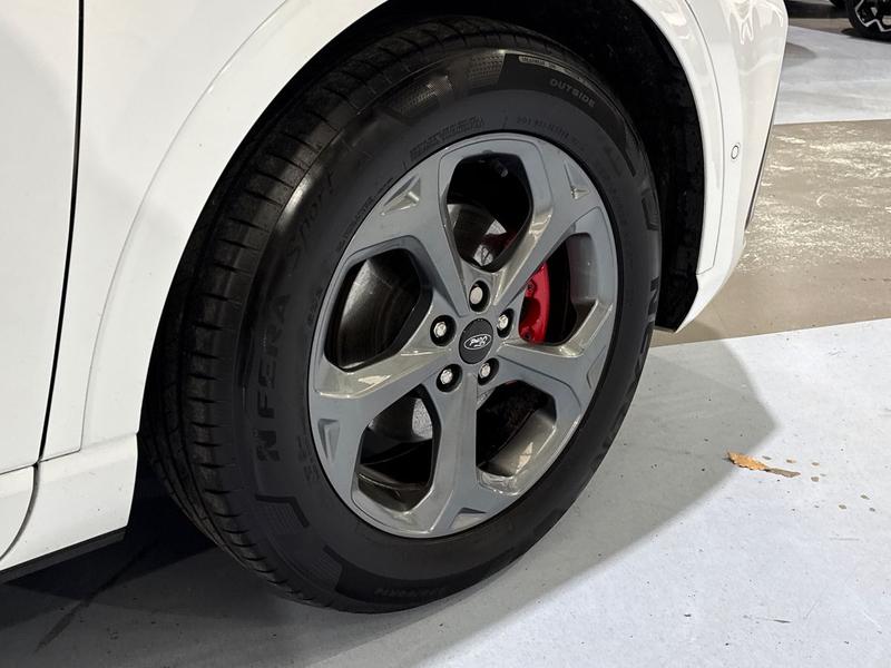 Used Ford Kuga 2024 for sale - 77176240: Photo 4