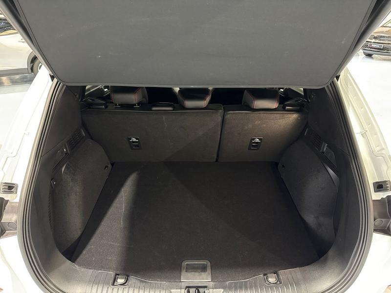 Used Ford Kuga 2024 for sale - 77176240: Photo 9