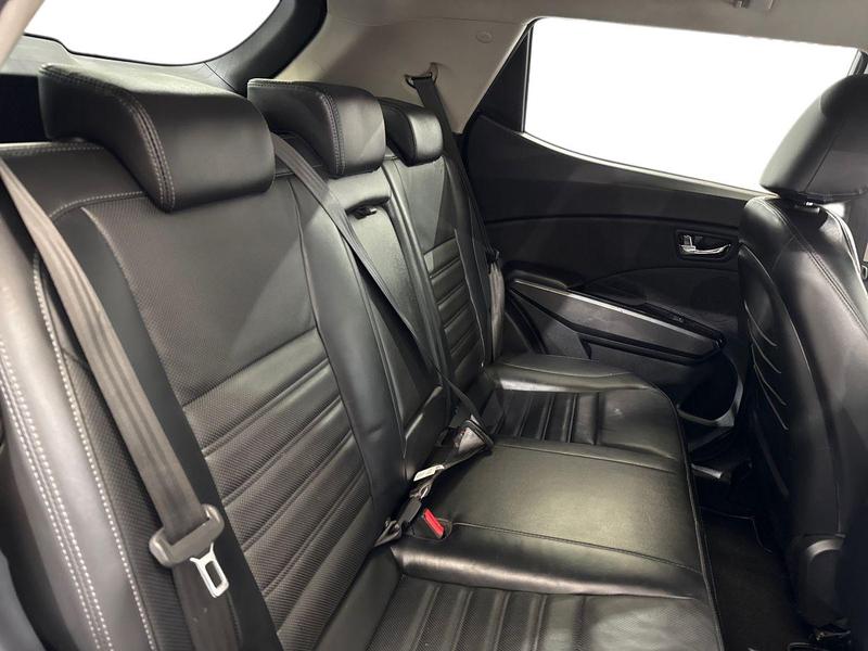 Used Ssangyong Tivoli 2022 for sale - 77675593: Photo 13