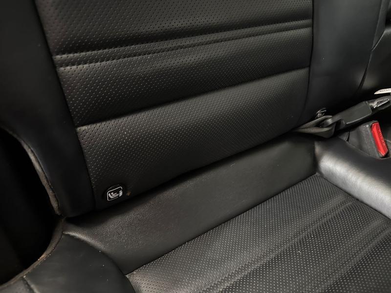 Used Ssangyong Tivoli 2022 for sale - 77675593: Photo 14