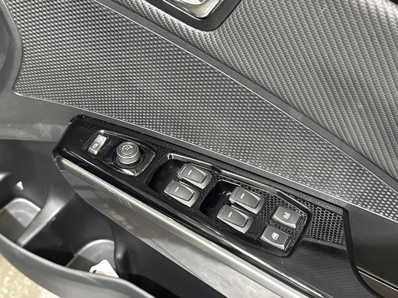 Used Ssangyong Tivoli 2022 for sale - 77675593: Photo 17