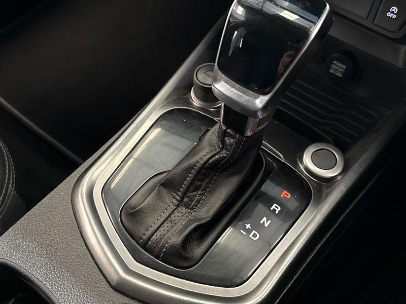 Used Ssangyong Tivoli 2022 for sale - 77675593: Photo 22