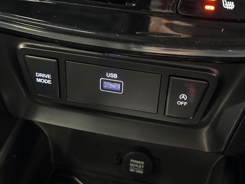 Used Ssangyong Tivoli 2022 for sale - 77675593: Photo 24