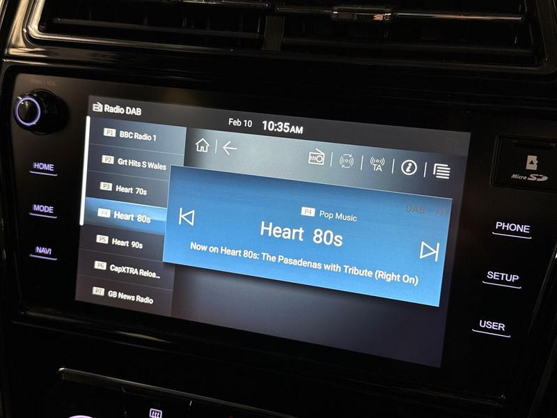 Used Ssangyong Tivoli 2022 for sale - 77675593: Photo 28